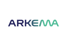 ARKEMA