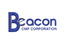 BEACON Cmp