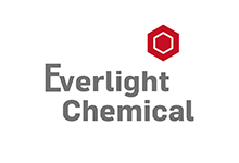 EVERLIGHT CHEMICAL