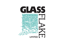 GLASSFLAKE