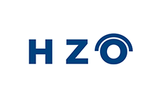 HZO