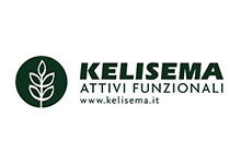 KELISEMA