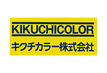 KIKUCHICOLOR