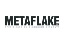 METAFLAKE