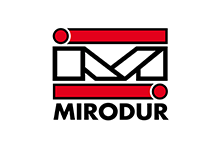 MIRODUR