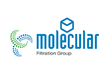 MOLECULAR PRODUCTS LTD