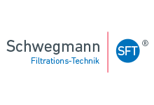 SCHWEGMANN FILTRATIONS-TECHNIK