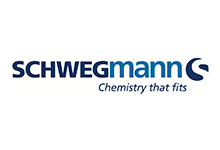 SCHWEGMANN