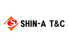 SHIN-A T&C
