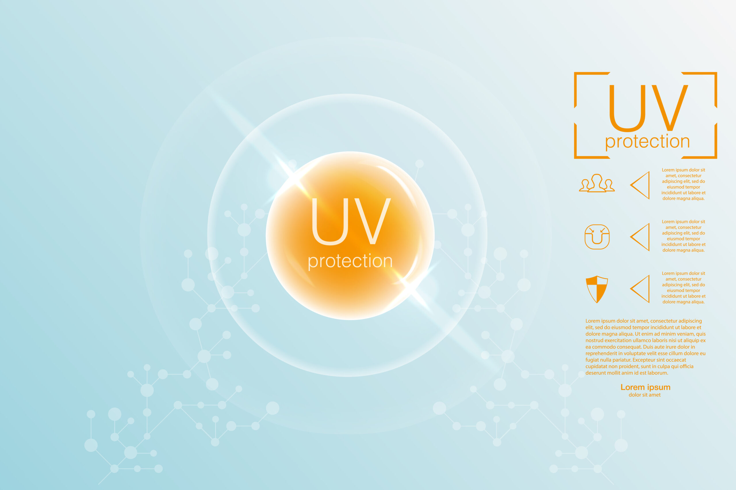 UV Filters