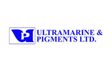 ULTRAMARINE PIGMENTS LTD