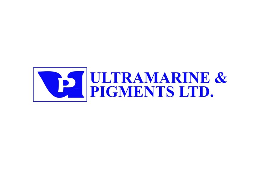 Partenariat avec Ultramarine & Pigments LTD