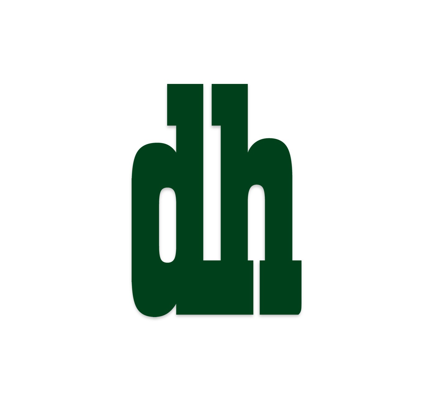 DH INDUSTRIES LTD