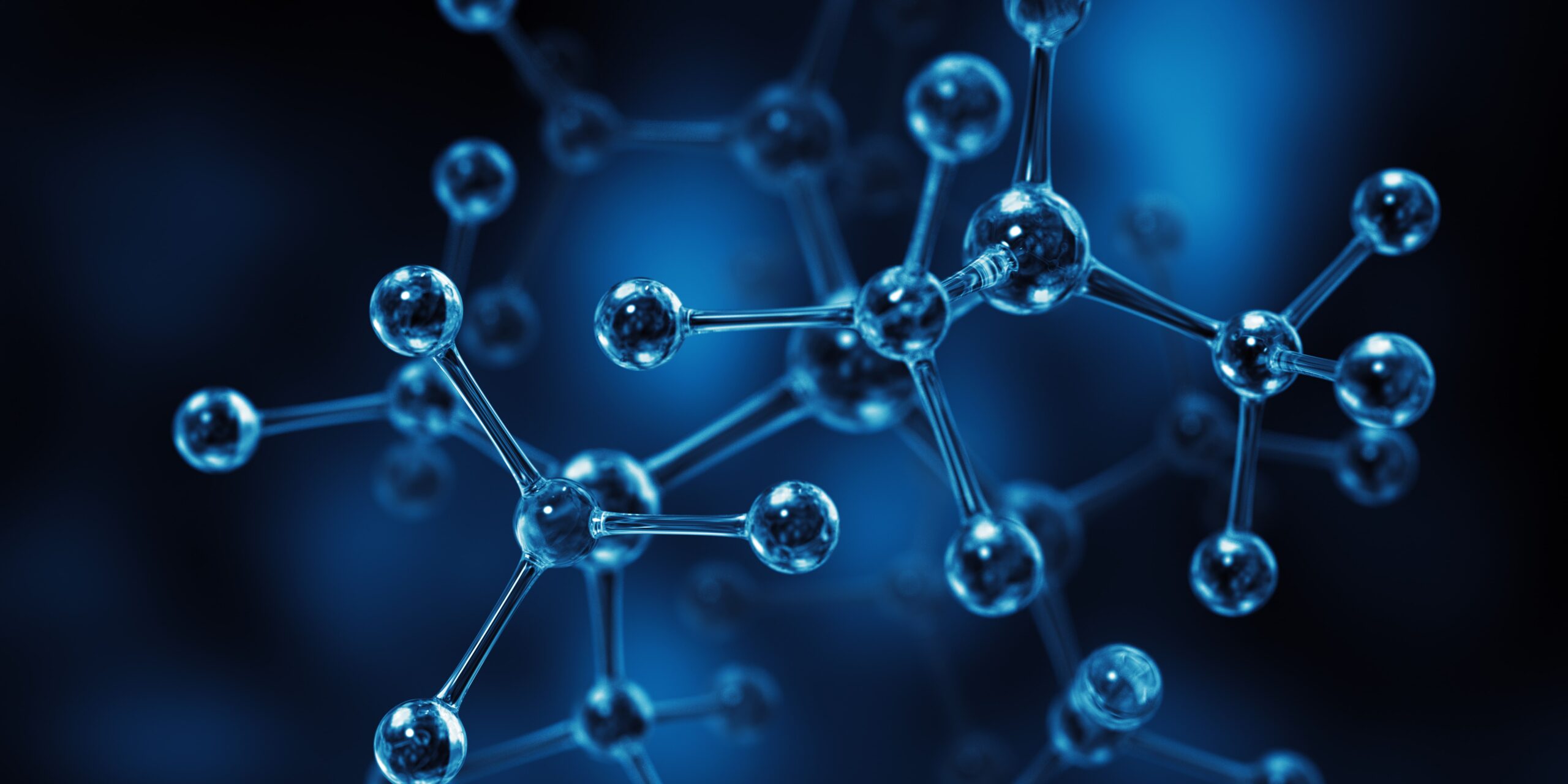 Acrylate oligomers