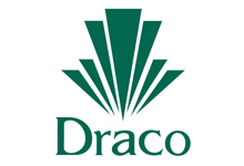 DRACO Natural Products