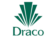 DRACO