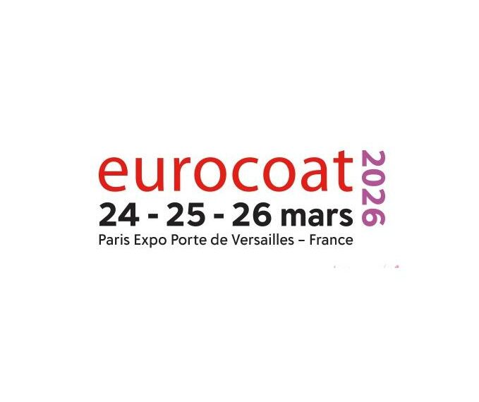 Eurocoat 2026