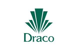 DRACO