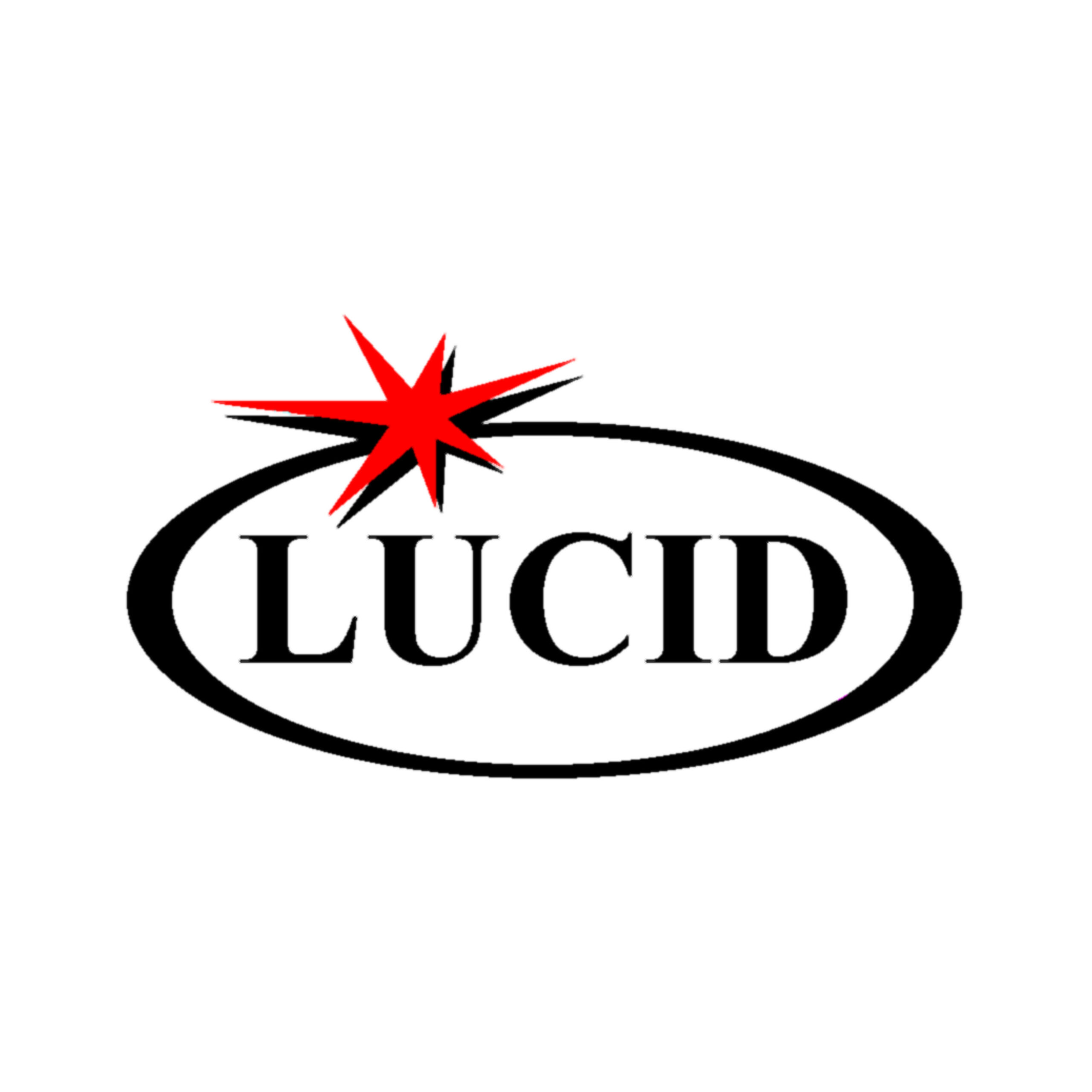 LUCID COLLOIDS LTD