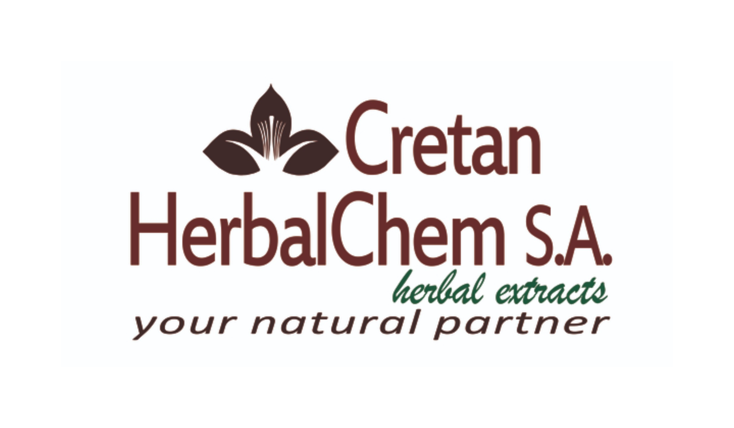 CRETAN HERBALCHEM